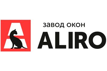 Компания Завод окон ALIRO